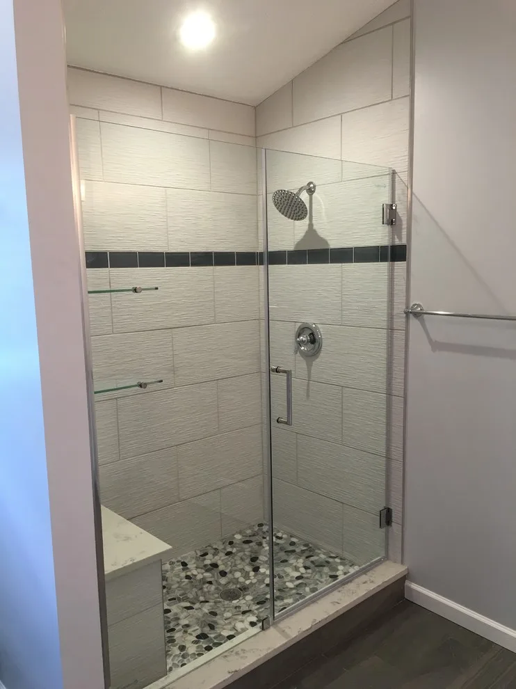 RS Mundekis Contracting - Photo 12