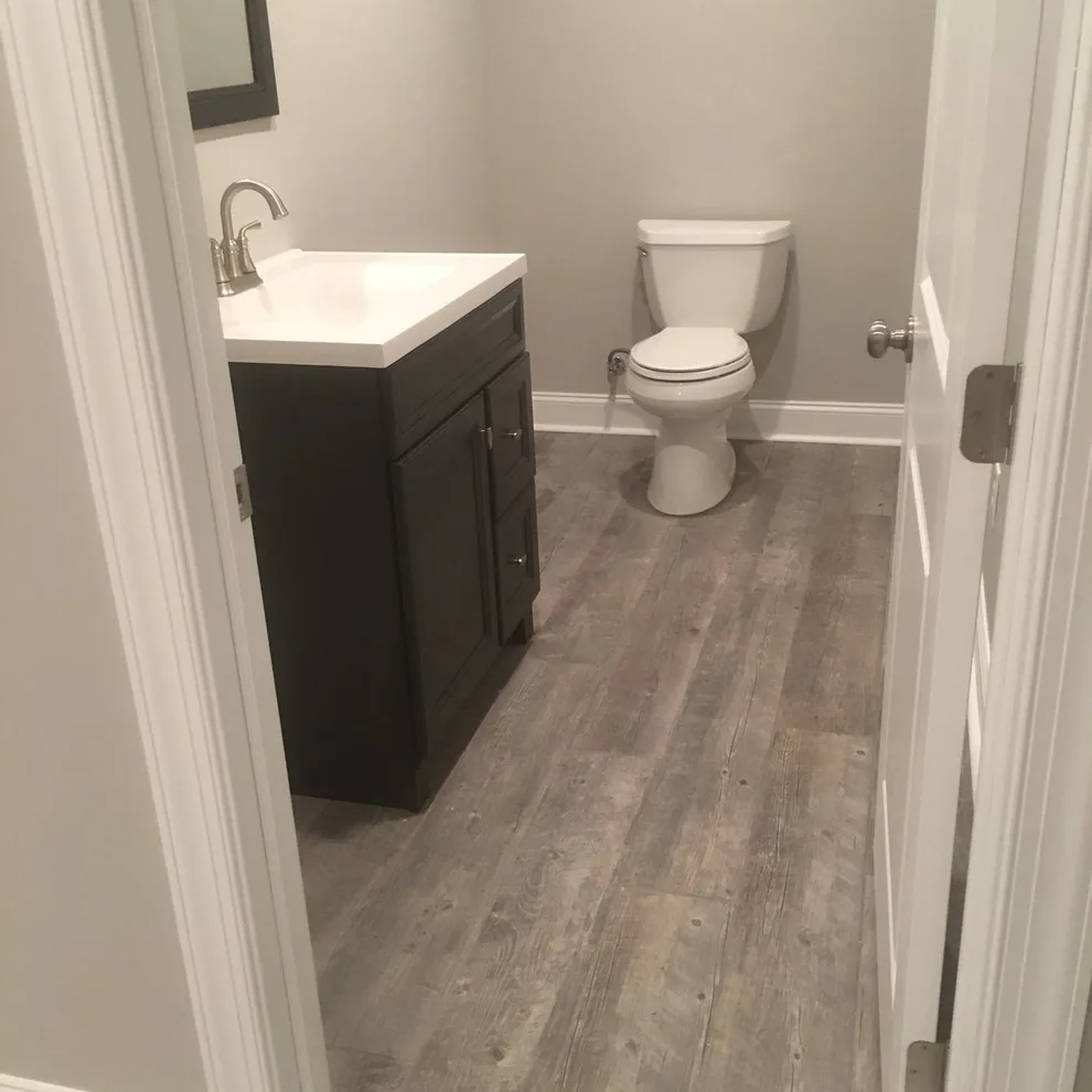 RS Mundekis Contracting - Photo 3