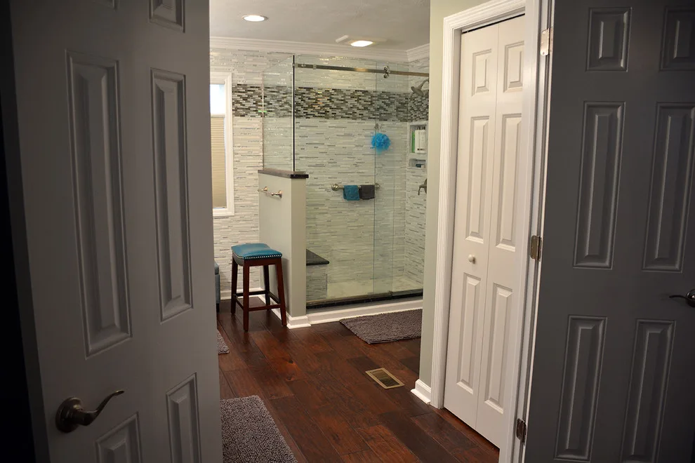 RS Mundekis Contracting - Photo 10