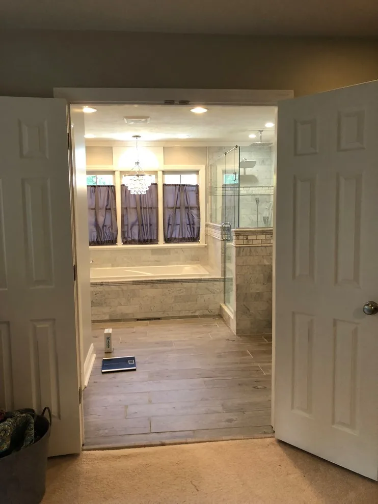 RS Mundekis Contracting - Photo 4