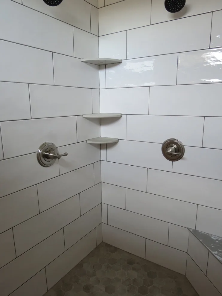 Restrooms by Lincoln Cabinet - Photo 9