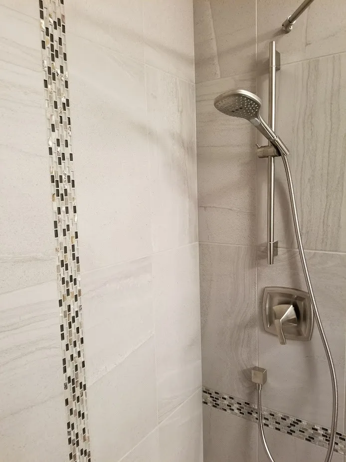 Restrooms by Lincoln Cabinet - Photo 16