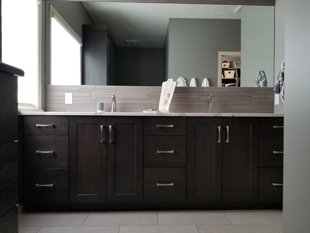 Restrooms by Lincoln Cabinet - Photo 10