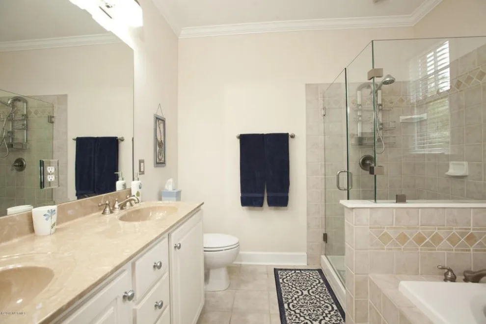 Cape Fear Kitchen And Baths - Photo 12