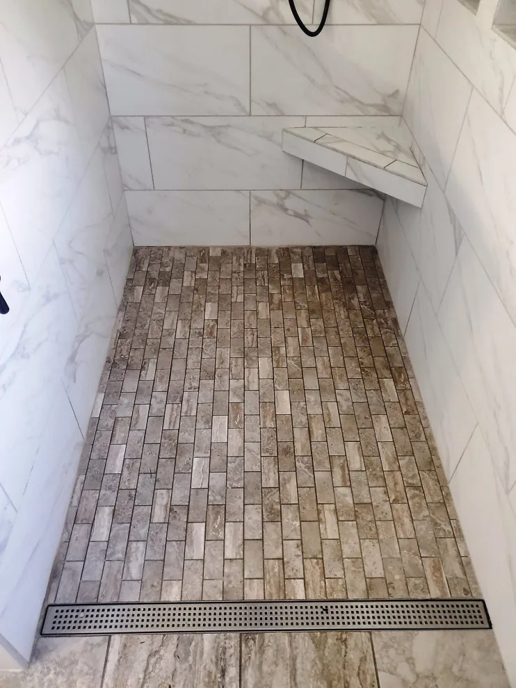 Cape Fear Kitchen And Baths - Photo 9