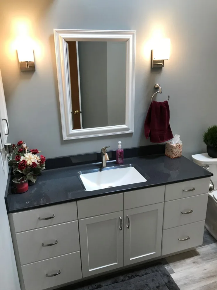 Gant Design + Build - Photo 11