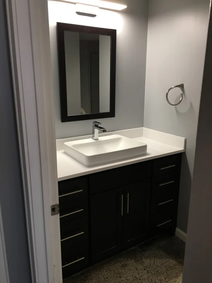 Gant Design + Build - Photo 5