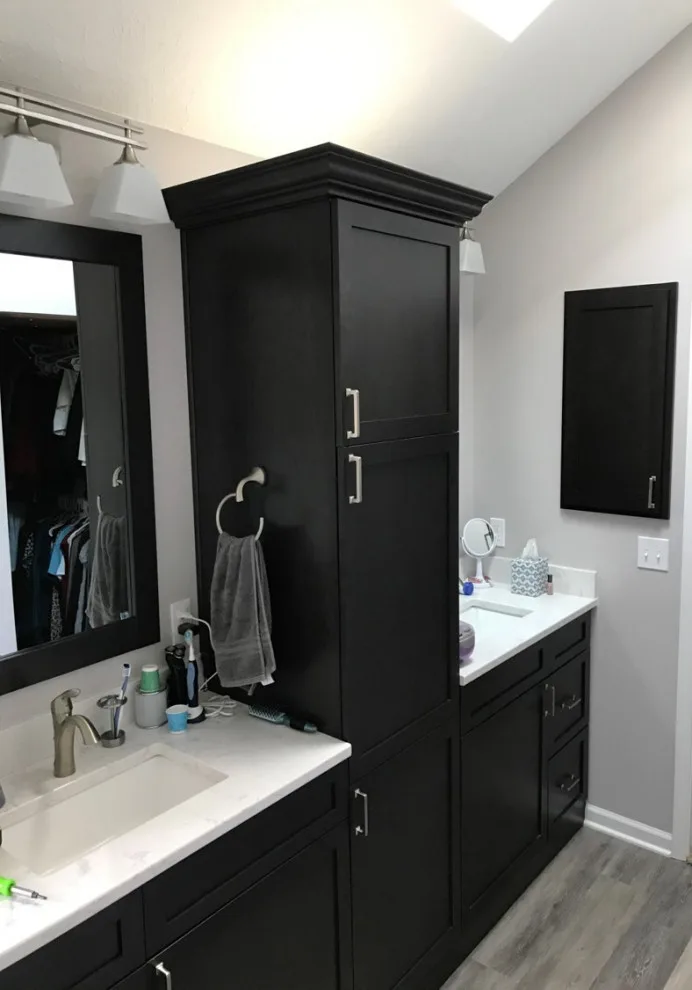 Gant Design + Build - Photo 8