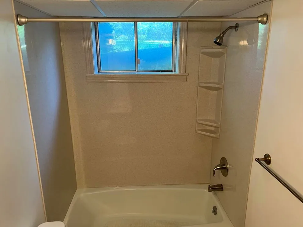 Cedar HIll Renovations - Photo 14