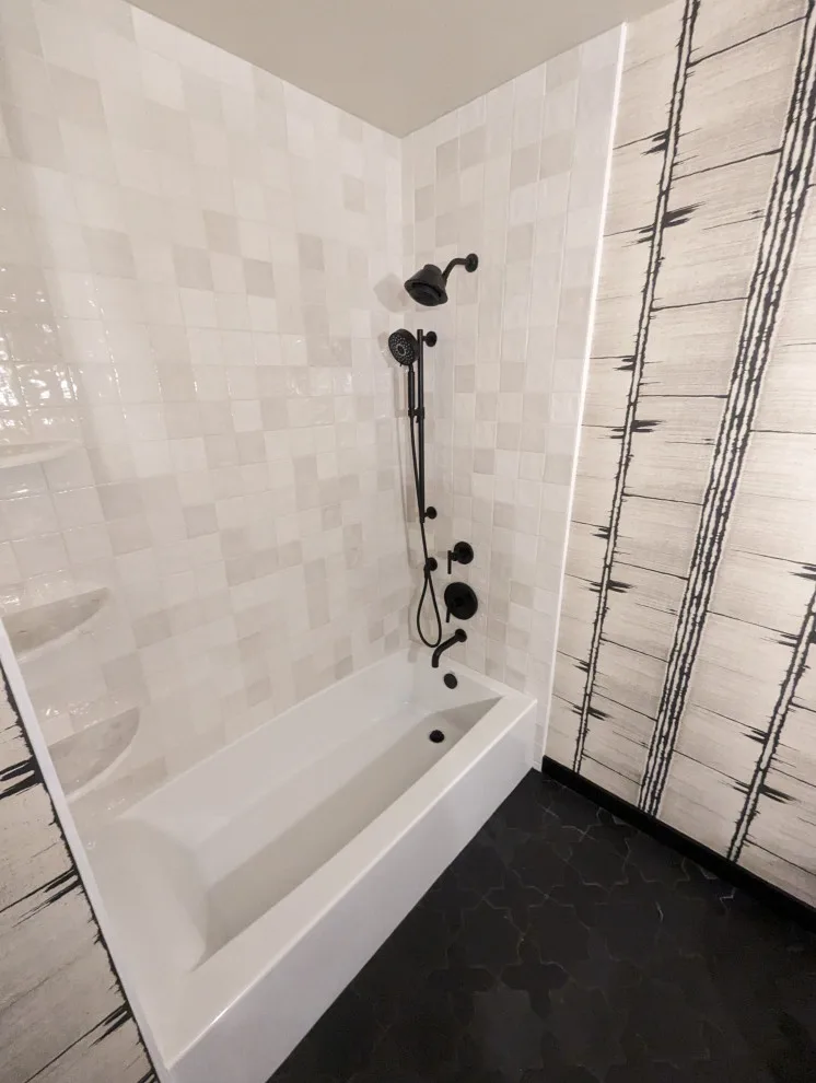 The Pros Contracting - Photo 5