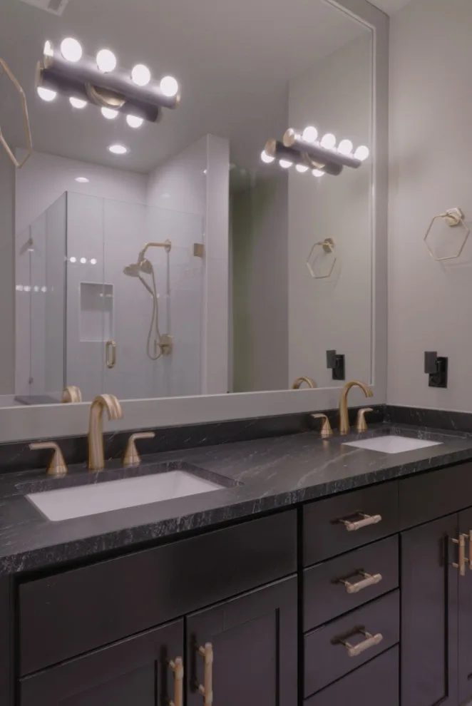 The Pros Contracting - Photo 13