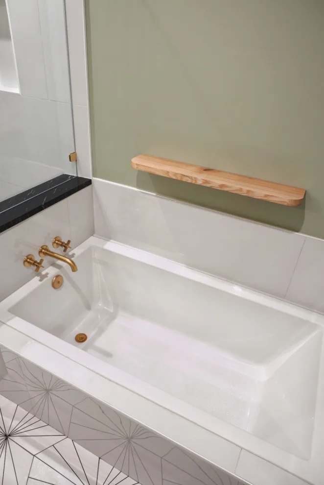 The Pros Contracting - Photo 10