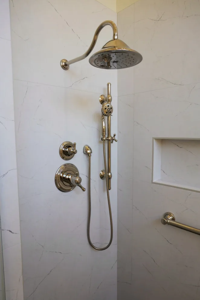 The Pros Contracting - Photo 2
