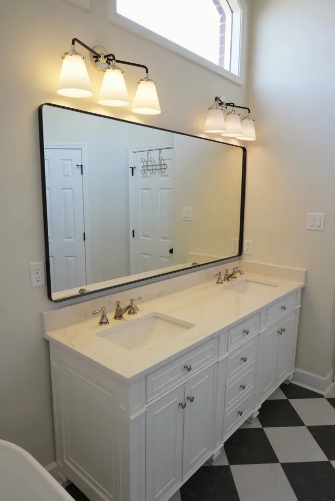 The Pros Contracting - Photo 11
