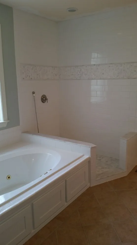 C.F. Master Craft Construction LLC - Photo 4