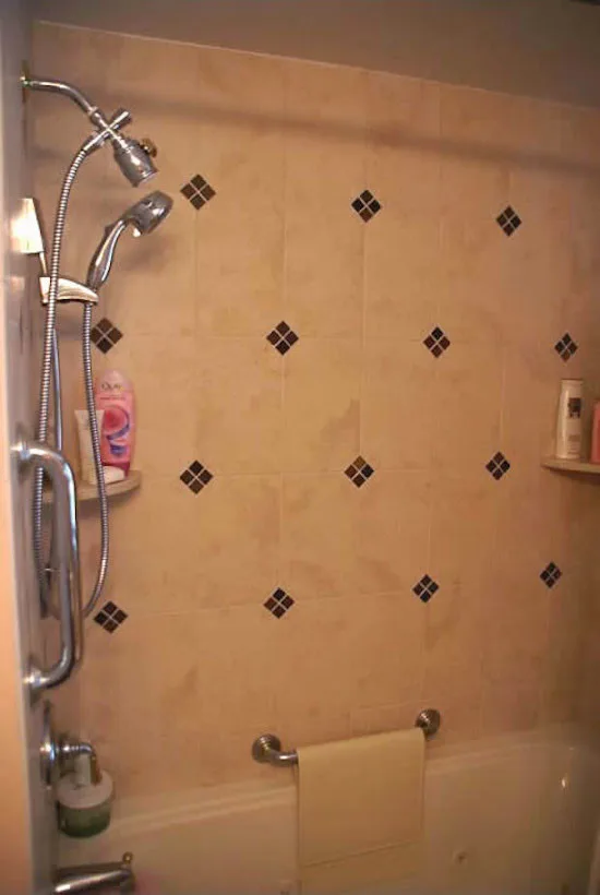 J & L Builders - Photo 7