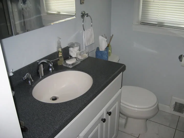 J & L Builders - Photo 11