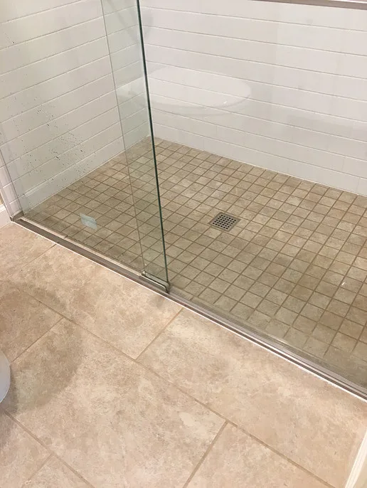 Restrooms by Hailey Kitchens - Photo 4