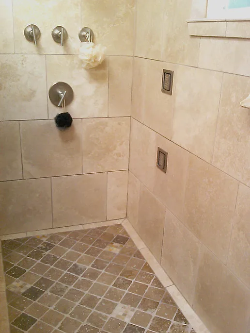 Hailey Kitchens - Photo 14