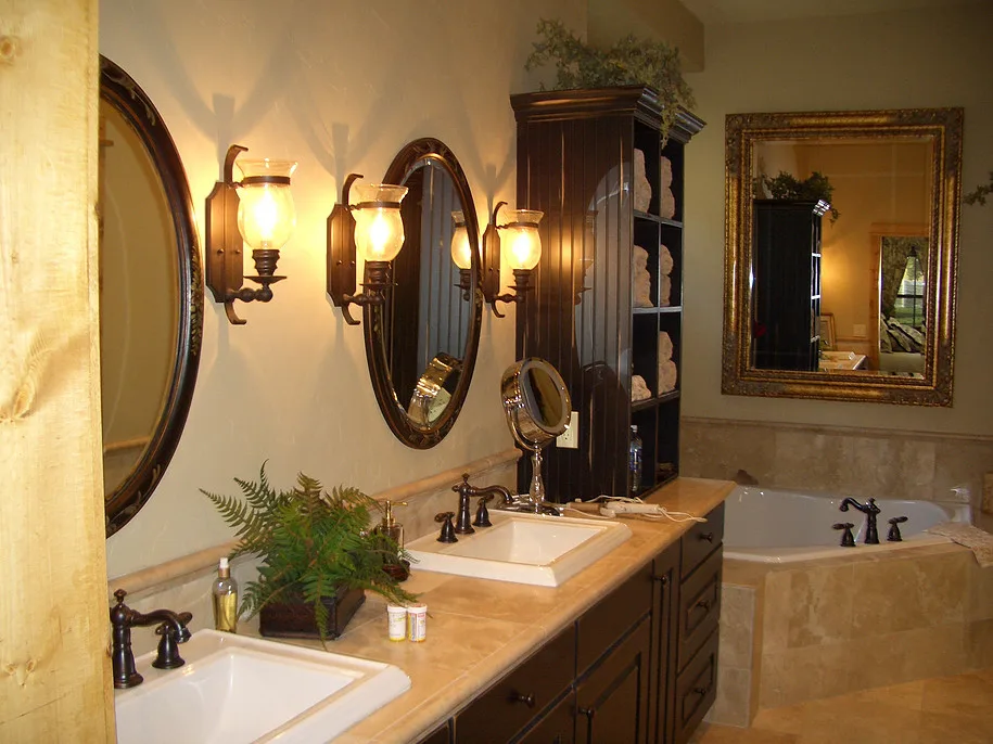 Hailey Kitchens - Photo 11