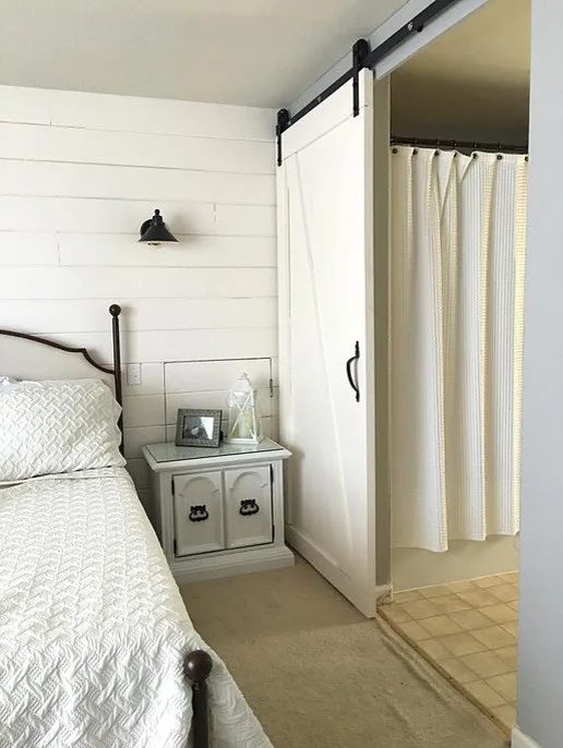 Restrooms by Hailey Kitchens - Photo 6