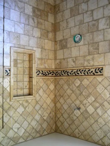 Restrooms by Elite Home Services - Photo 24