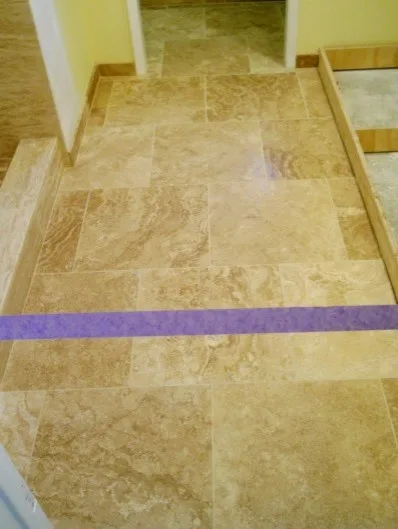 Restrooms by Elite Home Services - Photo 25