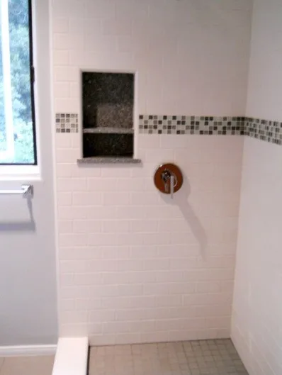 Restrooms by Elite Home Services - Photo 14