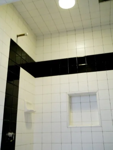 Restrooms by Elite Home Services - Photo 26