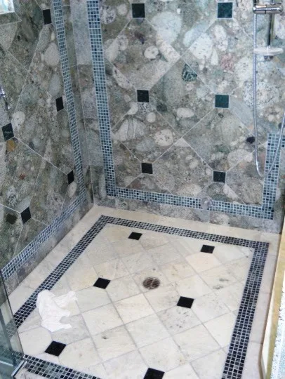 Elite Home Services - Photo 6