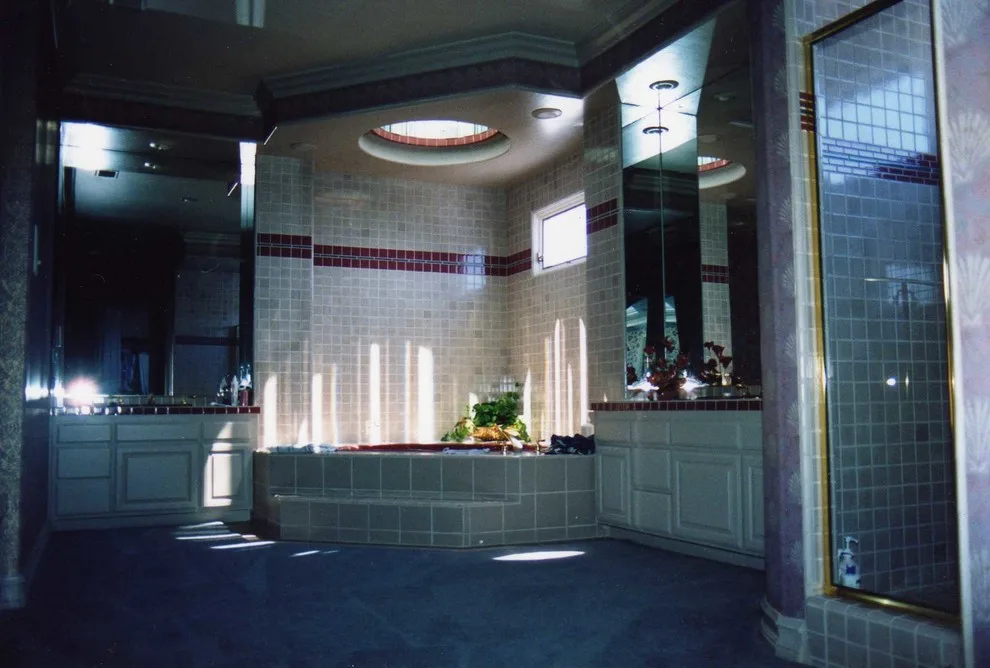 Restrooms by Fix Spokane - Photo 11