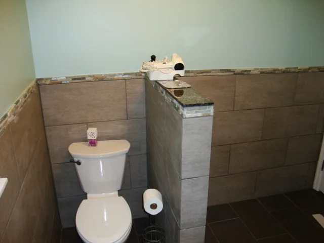 Restrooms by Fix Spokane - Photo 7