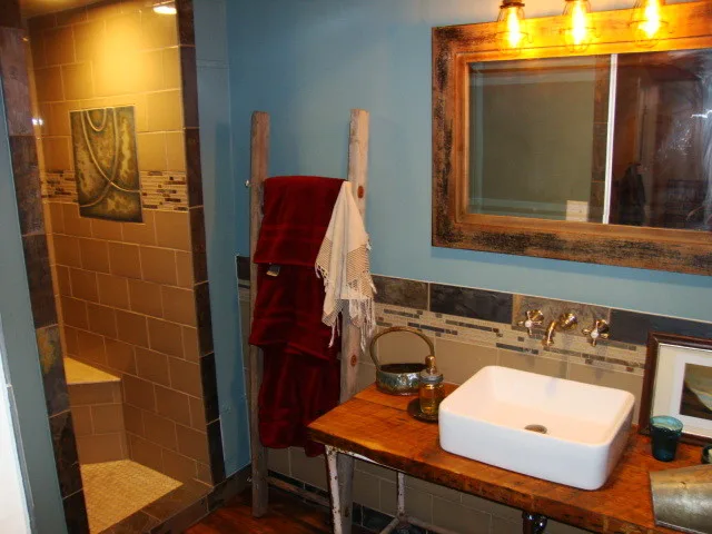 Restrooms by Fix Spokane - Photo 15