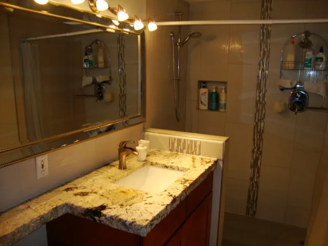 Restrooms by Fix Spokane - Photo 13