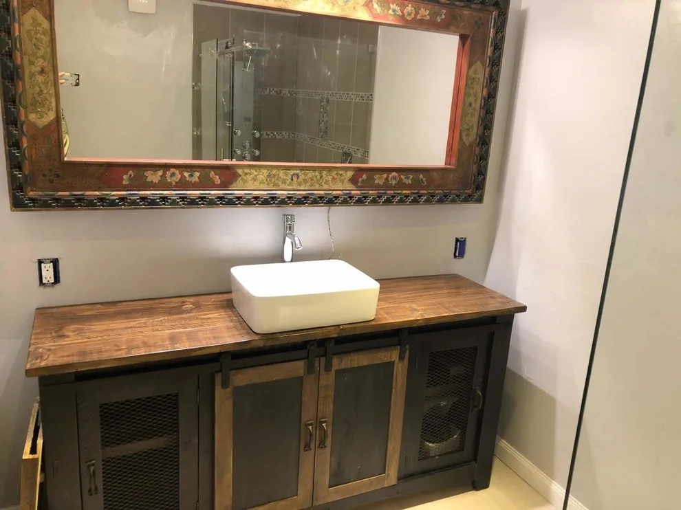Restrooms by Fix Spokane - Photo 26