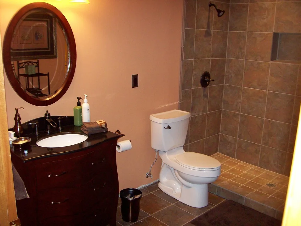 Fix Spokane - Photo 9