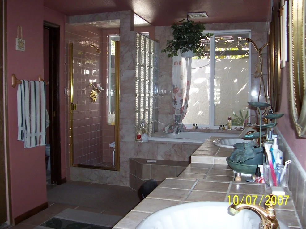 Restrooms by Fix Spokane - Photo 22