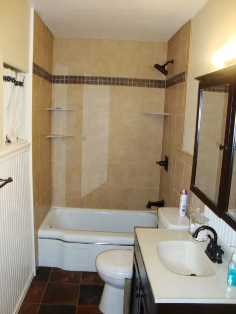 Restrooms by Fix Spokane - Photo 12