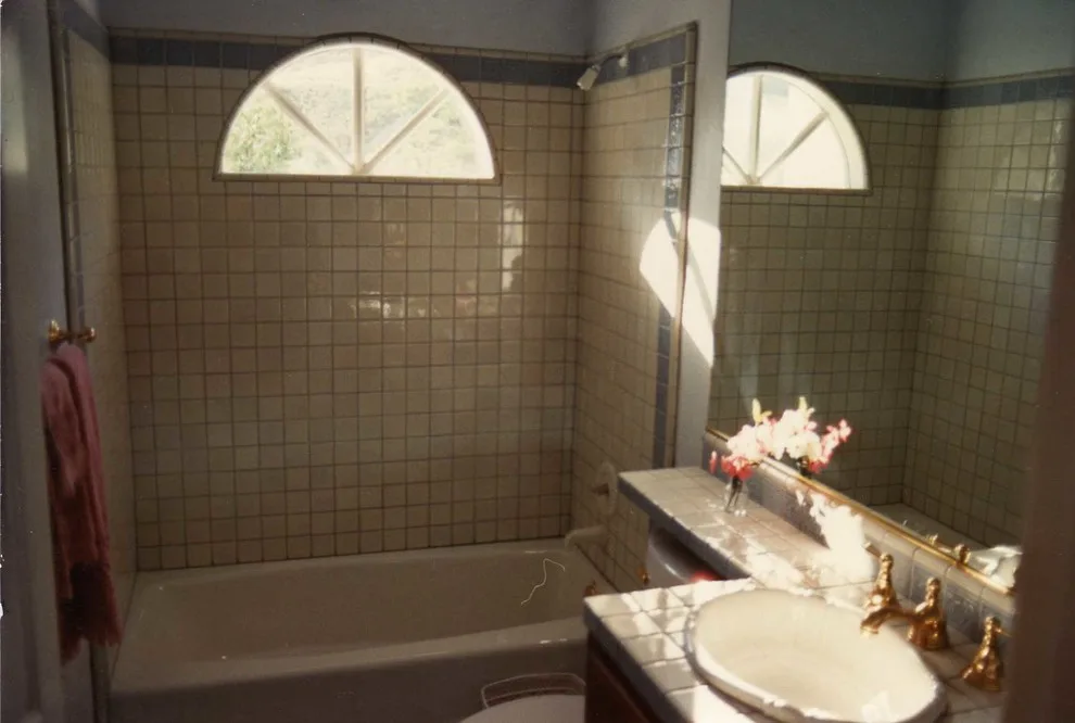 Restrooms by Fix Spokane - Photo 28