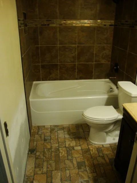 Restrooms by Fix Spokane - Photo 2