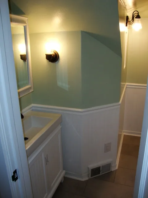 Restrooms by Fix Spokane - Photo 3