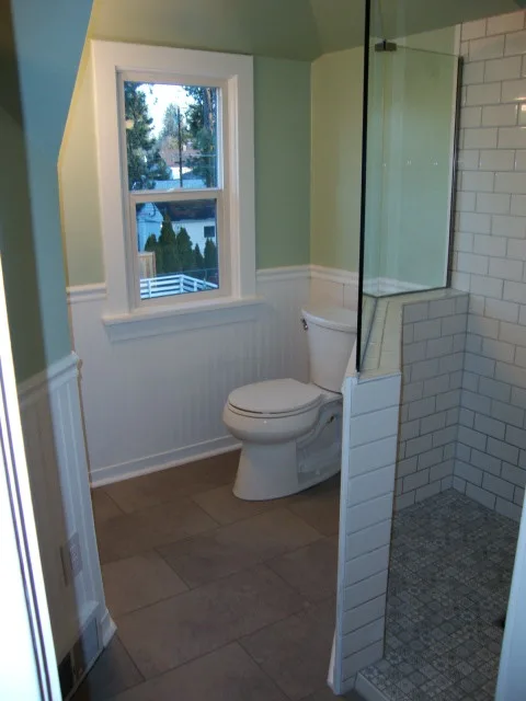 Restrooms by Fix Spokane - Photo 24