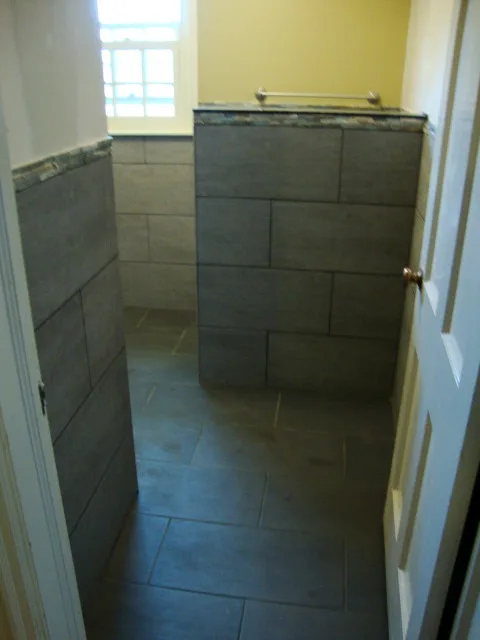 Restrooms by Fix Spokane - Photo 20