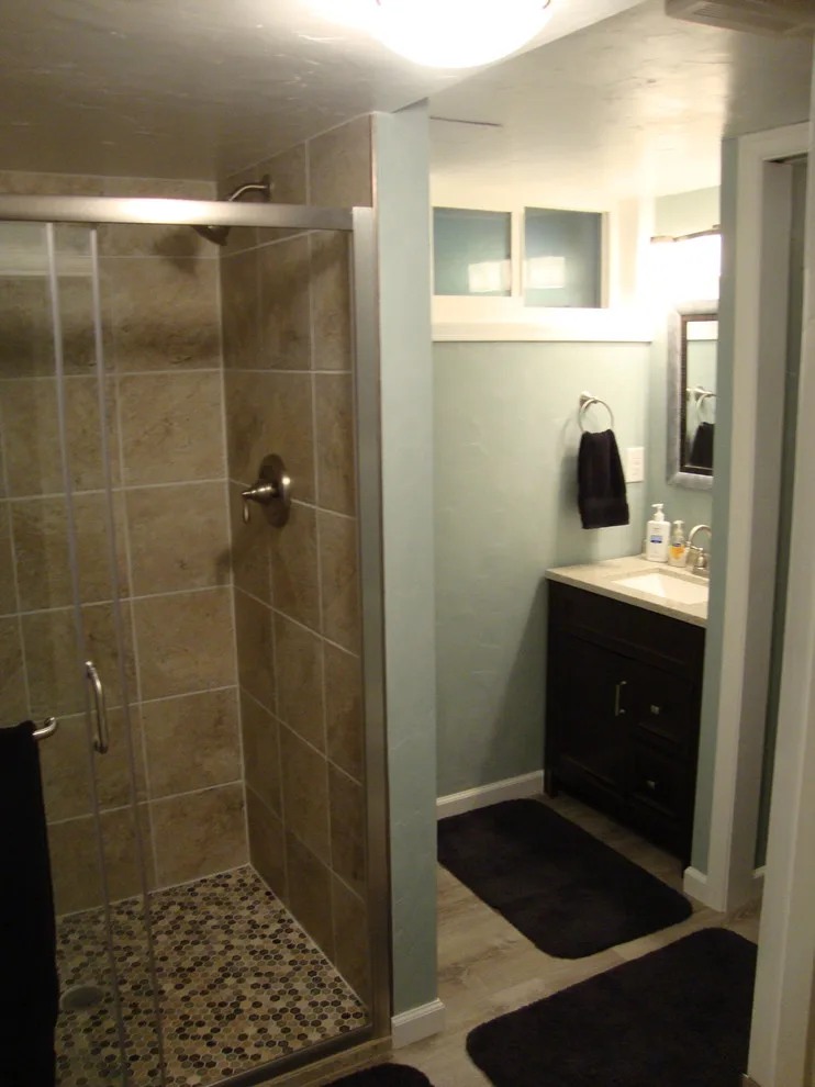 Restrooms by Fix Spokane - Photo 19