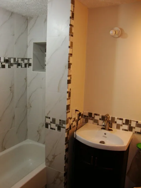 Restrooms by Fix Spokane - Photo 27