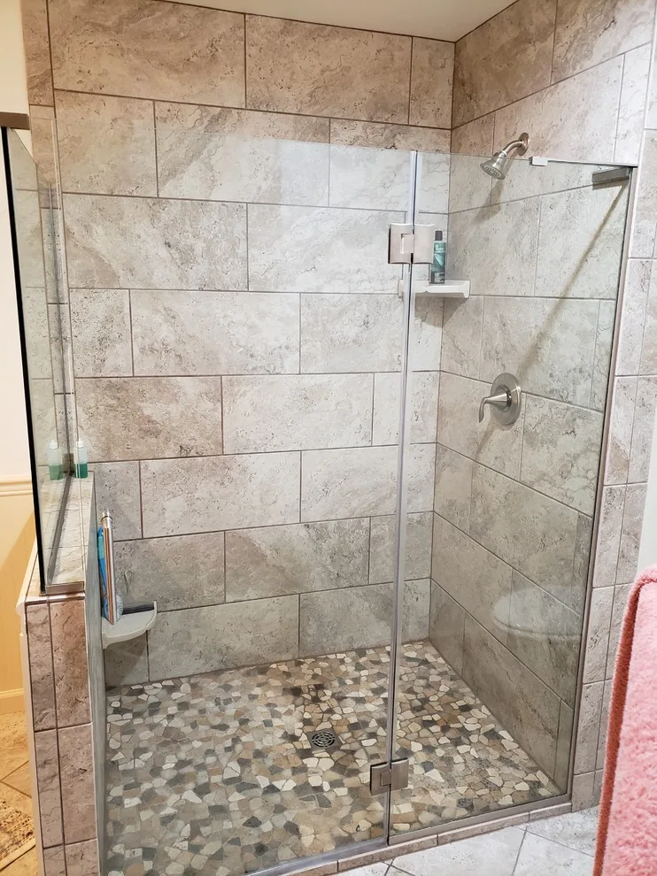 Restrooms by Fix Spokane - Photo 14