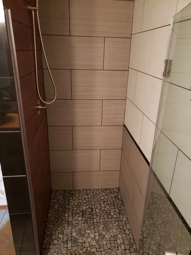 Restrooms by Fix Spokane - Photo 25