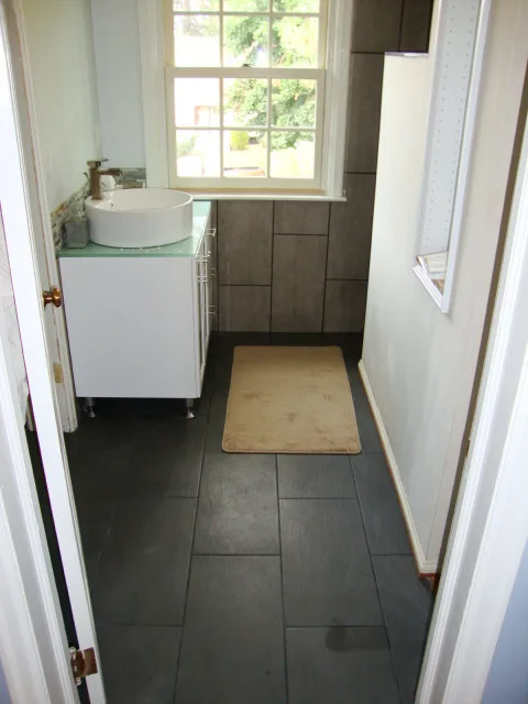 Restrooms by Fix Spokane - Photo 9