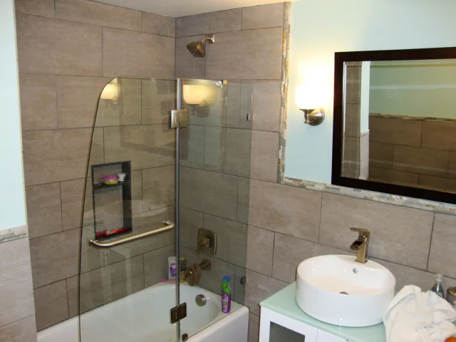 Restrooms by Fix Spokane - Photo 4