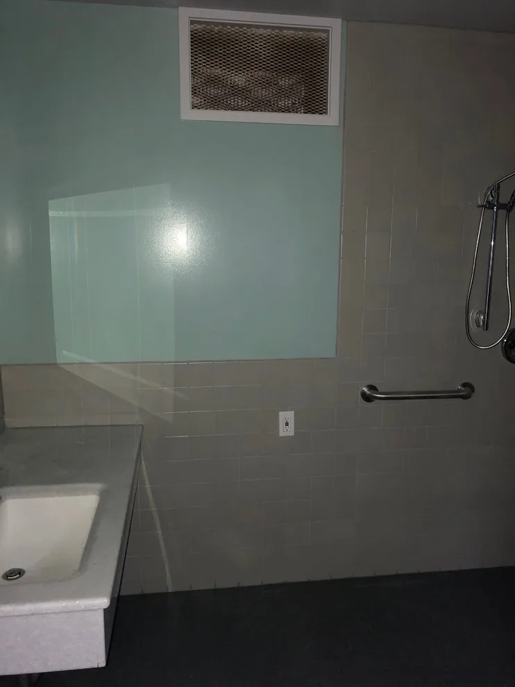 Restrooms by Tramco Kitchen And Bath - Photo 11